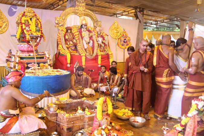 20150717 Photo 1387 1iI5UPqCgMPXXsNrvrkQKxJSnwiA08QcO.JPG