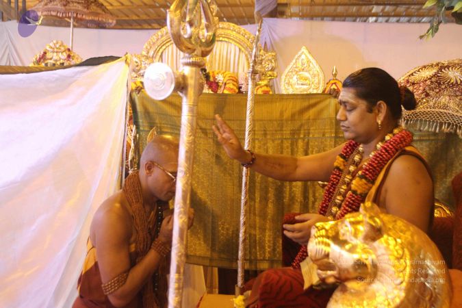 20150717 Photo 1391 1pR7iVDCvKZ9hWKJmKsBN8l0QxDGs7-OI.JPG