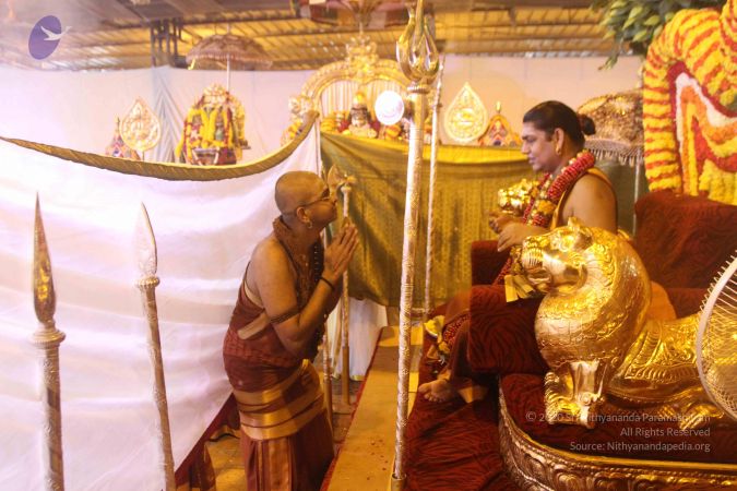 20150717 Photo 1401 1iVCFLe7EkiIes0wgQJErsd0YtcPA6Nv .JPG