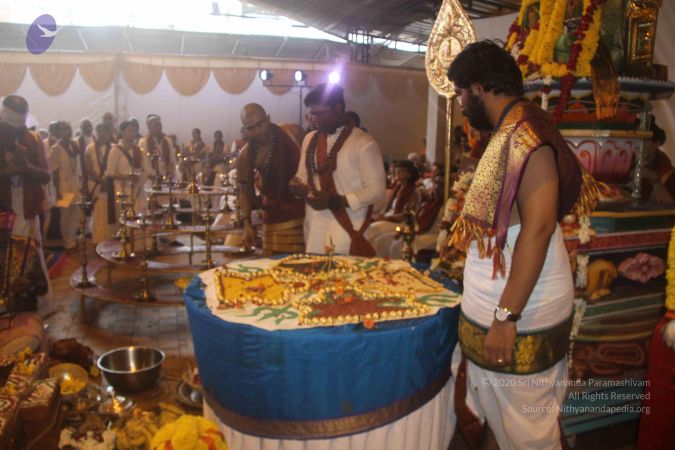 20150717 Photo 1442 1oH40l1vxFDsXirPUDje4TkMOrn8 j95k.JPG