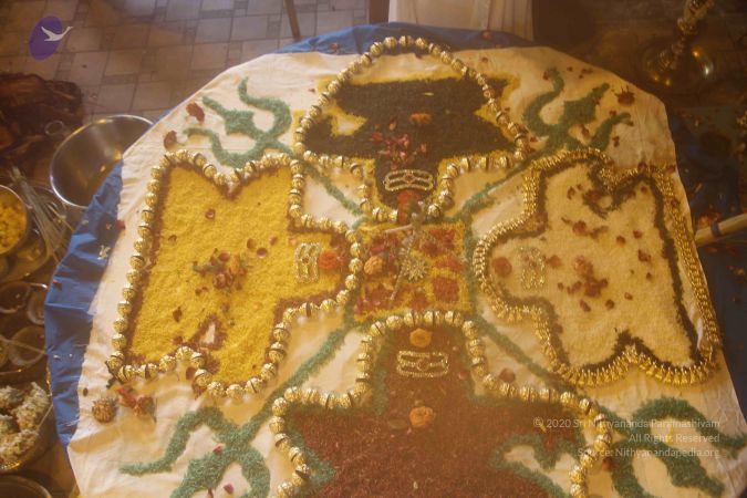 20150717 Photo 1448 1OLUVTTCheFikaQRWwN SCbX31HAcqbYB.JPG