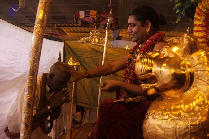 20150717 Photo 1469 1G7OXDcE 7pGc7yTIhTpqYBD5vIU1JxpJ.JPG