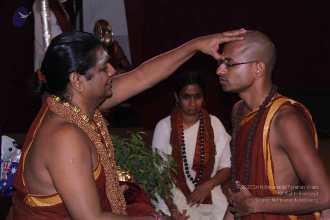 20150717 Photo 1472 1cfMI-NaPkrxeue10RxGr902l9mWKO7z2.JPG