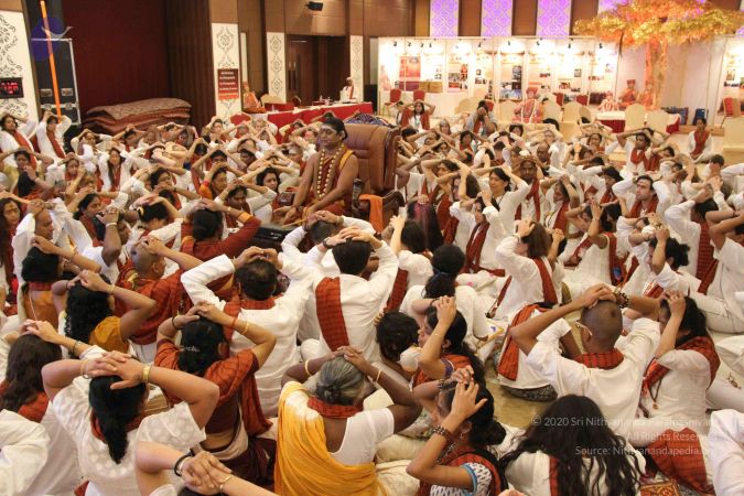 20150717 Photo 1477 1LF8fmty8mes7Q46LeIqFIEJ5ygIb1-OS.JPG