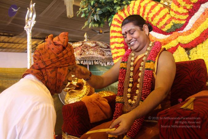 20150717 Photo 1508 1w3kKDDkgFgrdJHn8kqbAztgik2bGnn46.JPG