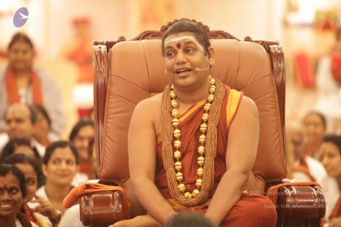 20150717 Photo 1519 1bXzBEDa-EF5J9EDPyTZA5kb891r8six8.JPG