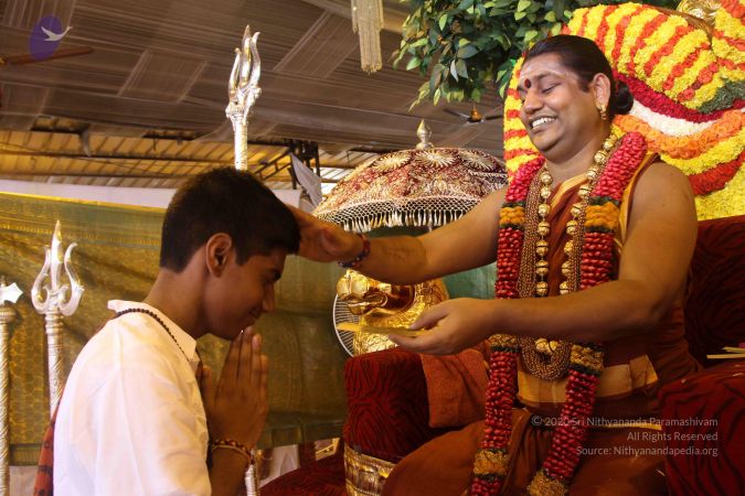 20150717 Photo 1522 1dCx1767pRVI3WhZuuH gQ5LmbPXV9MvY.JPG