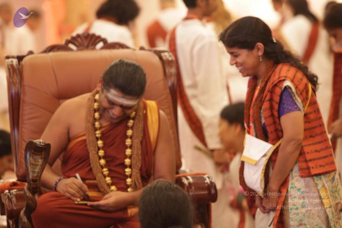 20150717 Photo 1537 1ZzVruheF8JMTXDHqfJ8ncJVMUEcE7hpH.JPG