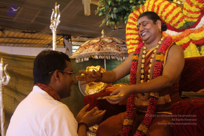 20150717 Photo 1544 1uh6N7Lq1yliw JL8vtYmHsS6WTVKissU.JPG