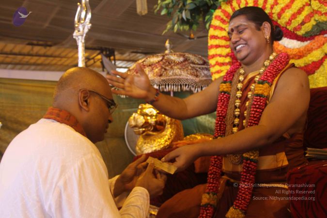 20150717 Photo 1550 1mN-TlK0GbYL8cXF9H0w21I7v205ygu4e.JPG