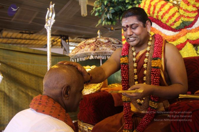 20150717 Photo 1560 1 ysUAtY ygoec42O EIq6UecCV5cAGSM.JPG