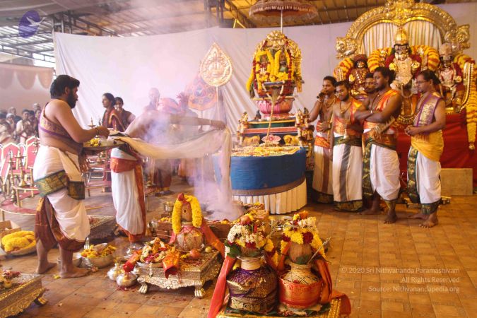 20150717 Photo 1596 1-x73D6LjV8affsOUW06iIjeGWFYhg6sx.JPG