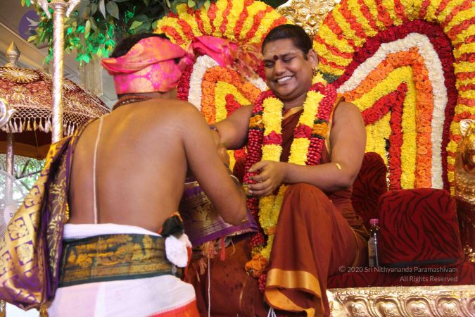 20150717 Photo 1665 14vAczEEG2GYmSvPy9ouFgiZxAZVII3eP.JPG