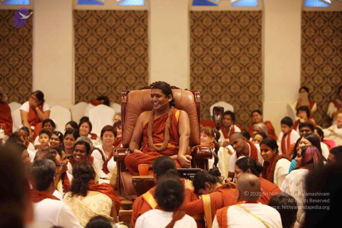 20150718 Photo 1000 1fl27Lfa7XaifiIwvyrpjef8XcKU5Eyql.JPG