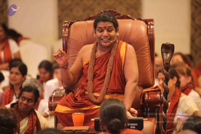 20150718 Photo 1005 16v6K5-QeKxAX rU0OrbwELzn50M5-HMb.JPG