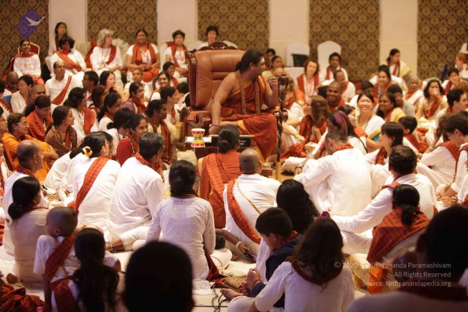 20150718 Photo 1016 1Pgj5CP1gDNYmSQrlPlrJariJ2lttZdaN.JPG