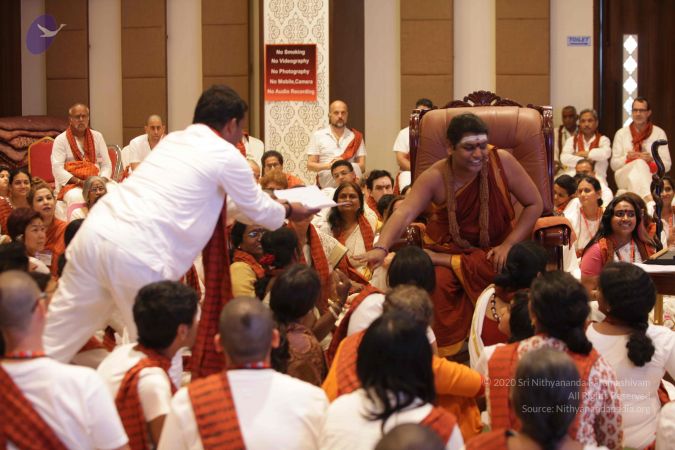 20150718 Photo 1018 1popasaYoY8LCgb5XiGvz4XFWfwINzfXk.JPG