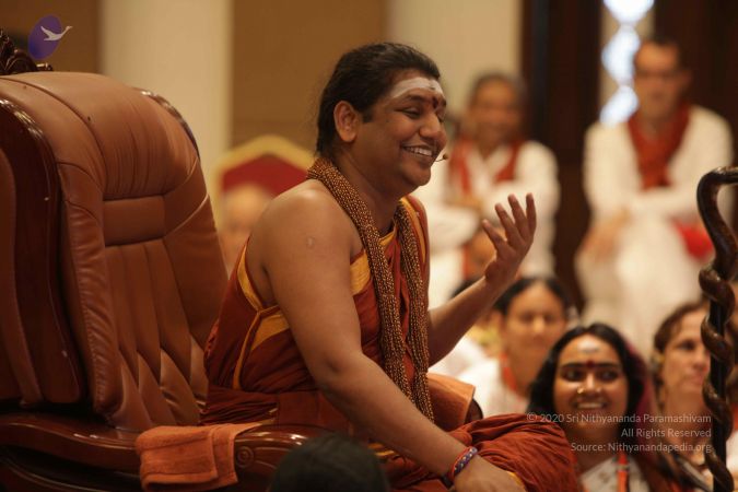 20150718 Photo 1019 1Wp7yzvuZqFrsJyQXvJe0VebxbwLU-K2k.JPG