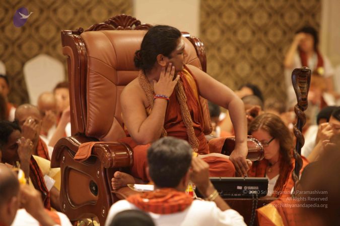 20150718 Photo 1028 1avwPgji7Ks07mGYCzUTiqcMEWVosdR6D.JPG