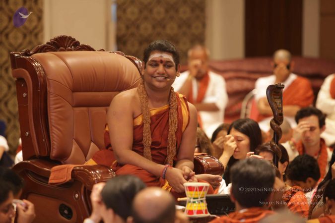 20150718 Photo 1039 1FXJ3VmFVj31R6Nx1T6aprC2RzHwM4LsK.JPG