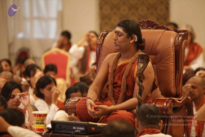 20150718 Photo 1040 1y-hK-4jK2u2FOdwnDfye2eh lDfZbEgS.JPG