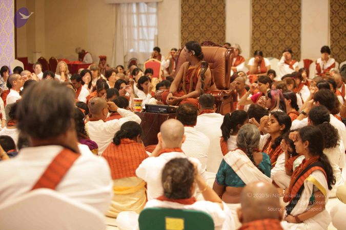 20150718 Photo 1041 1K3qbFyC-swDx3pDTYXCBiodRWwKc9mMA.JPG