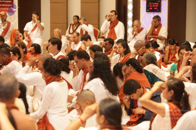 20150718 Photo 1053 1mbF oDHPVJl9BFkiQvyEV3uPLJUdIzFx.JPG