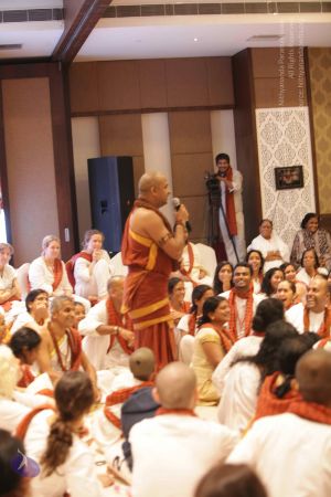 20150718 Photo 1054 1VAzQD0D2jWjcVzXb6lAZBfE RUQGanlG.JPG