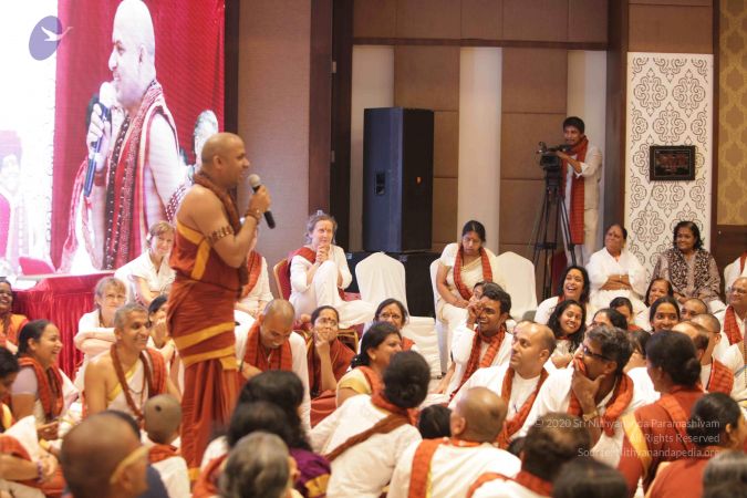 20150718 Photo 1055 1i7o1itd4HkIZz7g8hOXshd1HI-1hpbRj.JPG