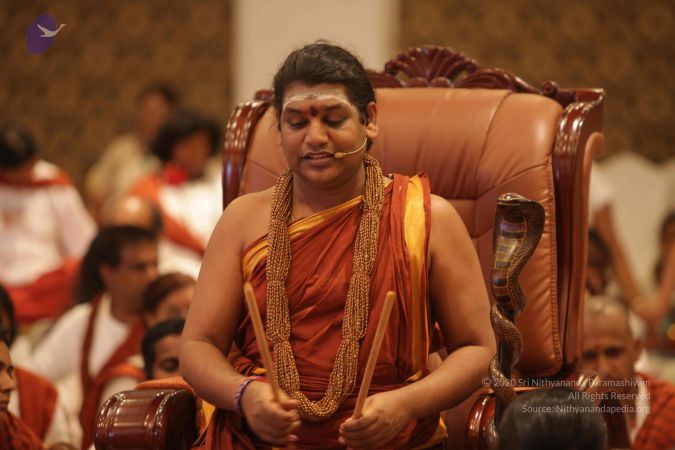 20150718 Photo 1058 11liwzMmc64onDv8qXJlYklafJLOQfTdH.JPG