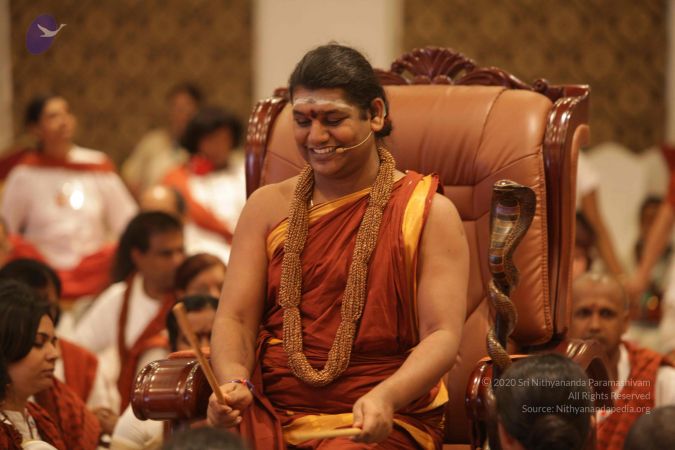 20150718 Photo 1060 1y7T-4DdK0g8yOkGuRbMMZ-T0oijYM3 t.JPG