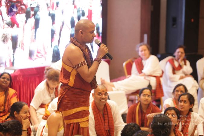 20150718 Photo 1063 1lPX6QF-Sec wlw4j41JChUMTf7tGk-oa.JPG