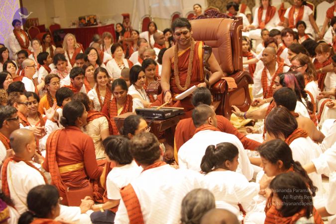 20150718 Photo 1066 1MBF 449QfvnohAmw89L2sKev UDzvoU6.JPG