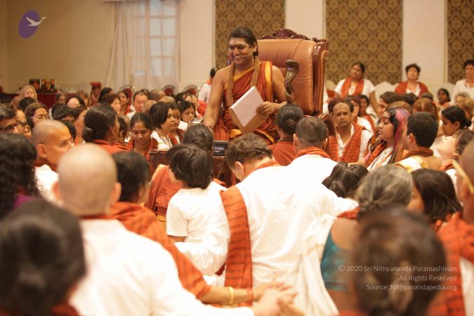 20150718 Photo 1068 1LETOklOQCLcFbsv8lL8TW46DvBmP0u2Z.JPG