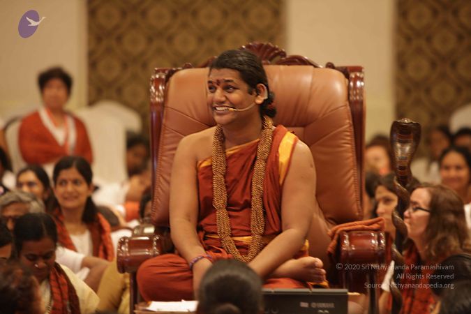 20150718 Photo 1068 1dzh6ZtNvQt73Tq-ht6YiW y2Po8-l6ta.JPG