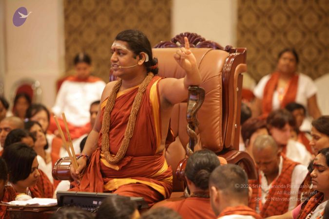 20150718 Photo 1070 10JFkJ-kKJk9k 987teRoPUSwCP5WY8EC.JPG