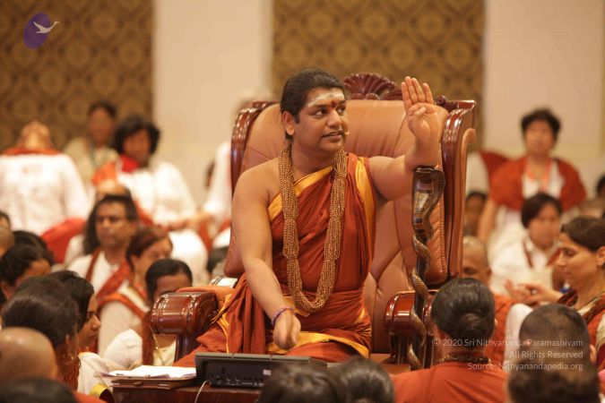 20150718 Photo 1074 1EGukeNSy07P0kWPBjP8fz8rTXoKSligC.JPG