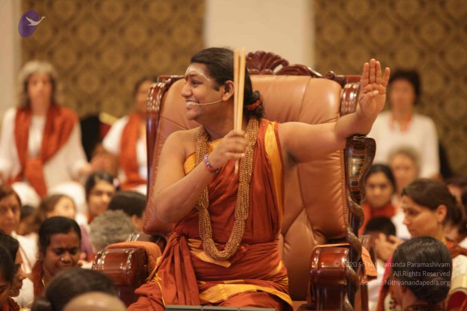 20150718 Photo 1077 1IQ1rJxszyMKCnV3YVZLufXtNRgjtlM5 .JPG