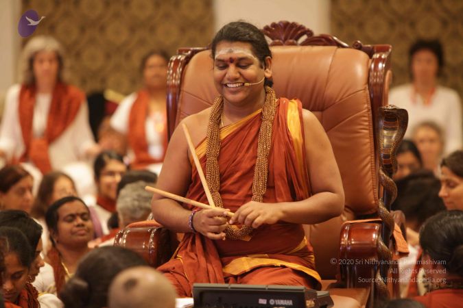 20150718 Photo 1082 18JO7~v4zQor39eH46baST0E2bMcem17.JPG