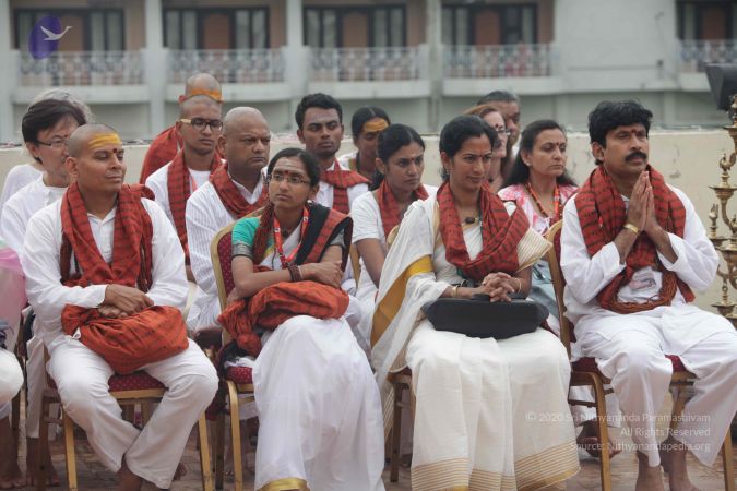 20150718 Photo 1082 1vuFEM4QeXiT5HgeVG5bNYmTATagXev0x.JPG