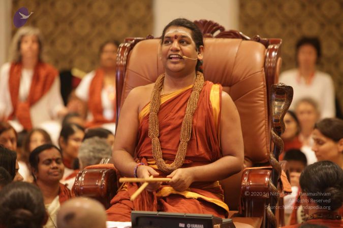 20150718 Photo 1083 11T7IngqBydLS2S6JXiaAZ2hylD5LKnDn.JPG