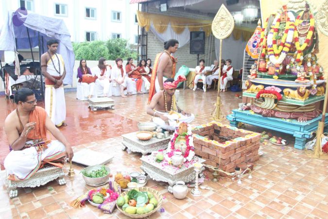 20150718 Photo 1086 1FPAax8xlBLlkBRTNSt8OJ9VIlNWBHotb.JPG