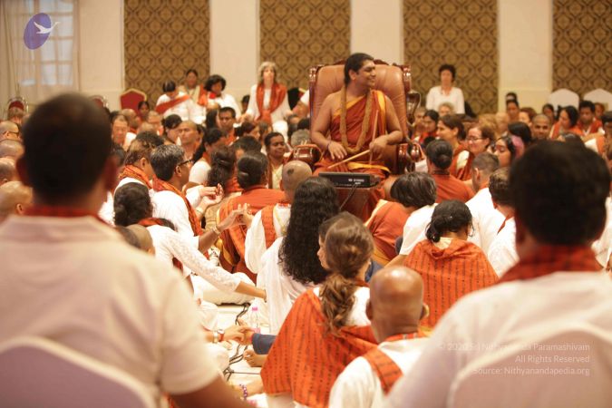 20150718 Photo 1089 1e8nypq1bkw91FSYClerltPy5OTcIELXQ.JPG