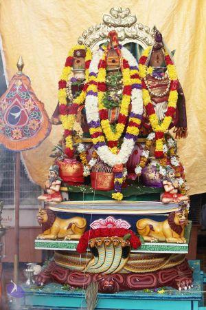 20150718 Photo 1090 1OgeH8nXK5d6m46Yw0Cf-9CAWItWmCToF.JPG