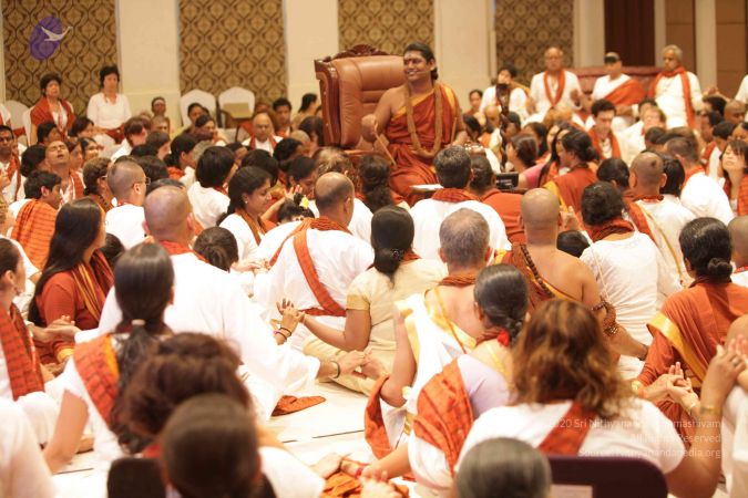 20150718 Photo 1091 1AJ4SNraQfICoedBNq7hVYSBNoyMtkXPi.JPG