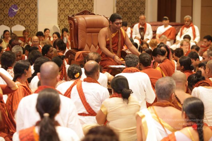 20150718 Photo 1093 1m3T1zZ-N9jyQC5V7E09jlitA HSnC6l9.JPG