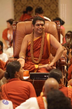 20150718 Photo 1095 1XaPvEfIyNYM93qsmWLQidkl18T4gvY5c.JPG