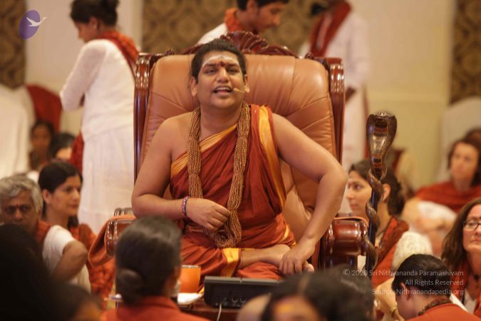 20150718 Photo 1096 1nr-HQsi2BlkVQ8RdpebLlcaBCkT6GAbD.JPG