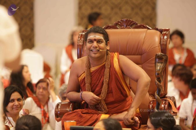 20150718 Photo 1103 1OZIC8SYtJ8m1b2y7AdMQw7i2UqxWNkSc.JPG