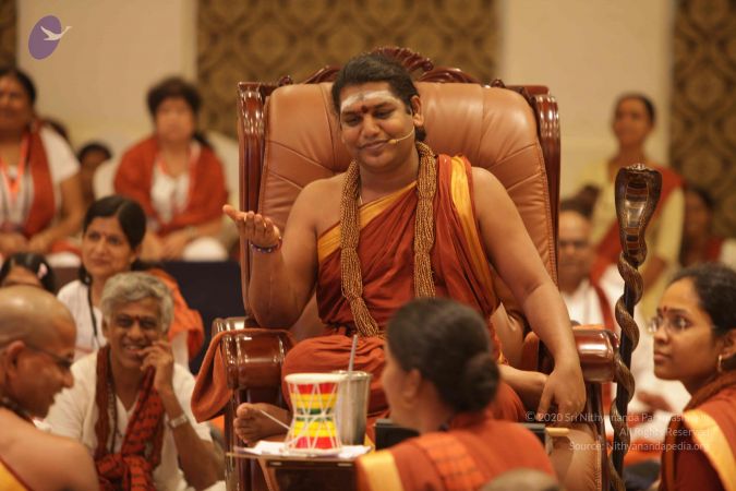 20150718 Photo 1117 1H kmBWVOdqRxP36H7cmsc71wg0aM4ZbQ.JPG